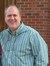 Richard Armstead