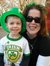 Elaine McCloskey