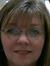Geraldine Barnes