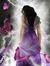 Anne (Angel Anne Reviews) Nelson