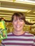 Brenda Glenn
