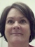 Felicia Staggs