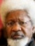 Olumide Obasemo