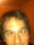 Andrew Koning