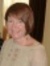 Tracie Chapple