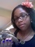 Marie Crowder