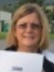 Marcia Welch liuzzo