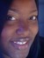 Shameka