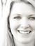 Amy Heebner