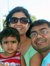 Anish