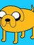 Carmel bear*quiana*