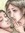 Rue (Rue11) | 7 comments
