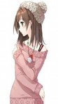 Ria