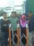 Nur Aiman