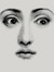 Susan