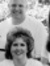 Jeanette Carnes weese