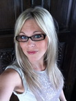 Brooke Hargett