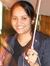 Sruthi Menon