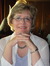 Linda Jacobs