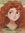 Erin
