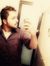 Muneeb