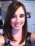 Cassy Rinehart