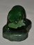 Jade