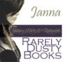 Janna