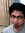 Amit Das