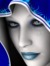 Damynx