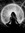 Moonlit...