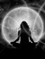 Moonlite_Reader
