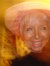 Carole Prior