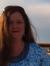 Tracey Williams