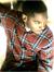 Darious