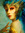 Antica's icon