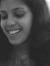 Aswathi Sasi