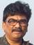 Ranjan