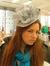 Irishgirl1247