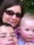 Michelle Durbin mackinnon