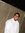 Sam Kheder