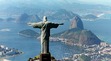 BrazGirl