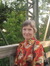 Jill Althage