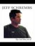 Jeff Schrembs