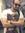 Antonis