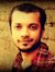 Aditya