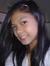 Angel An