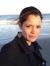 Charlene McCracken