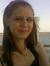 Bethany