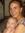 Mary Mortimer (MEMortimer) | 5 comments